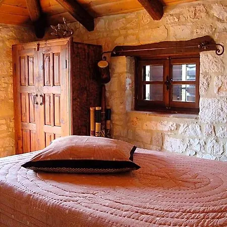 Lalla Luxury With Private Pool A Mediterranean Haven Of Elegance Zakynthos stad