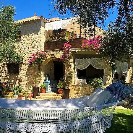 Lalla Luxury With Private Pool A Mediterranean Haven Of Elegance Hotell Zakynthos stad